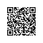 Y112119K6000T9L QRCode