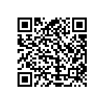 Y11211K00000A0L QRCode