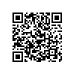 Y11211K00000A9R QRCode