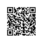 Y11211K00000T12R QRCode