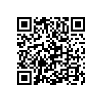 Y11211K15000A0R QRCode