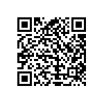 Y11211K21000T0L QRCode