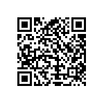 Y11211K21000T9R QRCode