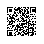 Y11211K24000Q9R QRCode