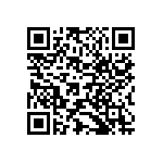 Y11211K40750T9R QRCode