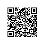 Y11211K45460B0L QRCode