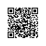 Y11211K45800T9R QRCode