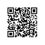 Y11211K68600B9R QRCode