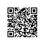 Y11211K87000A0R QRCode