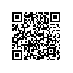 Y1121200R000T0L QRCode