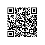 Y1121200R000T13R QRCode