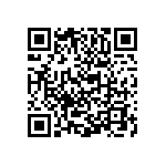 Y1121200R000T9L QRCode