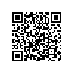 Y112120K0000T0L QRCode