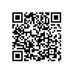 Y112120K0000T139R QRCode