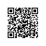 Y112120R0000A9L QRCode