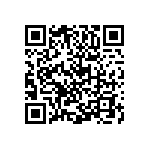 Y1121213R000T0L QRCode