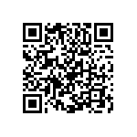 Y112121K0000B0R QRCode