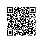 Y112121K5000T0R QRCode