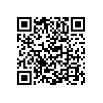 Y1121222R000T9R QRCode