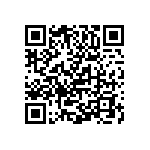 Y112122K7000T9L QRCode