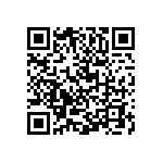 Y1121230R000T9L QRCode