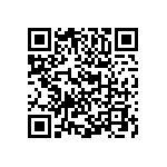 Y1121250R000T0L QRCode