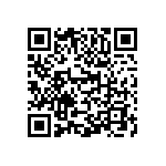 Y1121256R000T139R QRCode