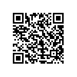 Y1121256R000T13R QRCode