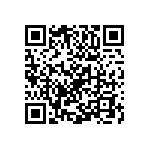 Y112125K0000T0L QRCode