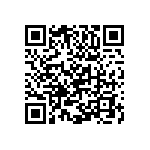 Y112125K5000B9R QRCode