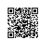 Y112125R0000Q9R QRCode