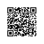 Y112126K6700B9L QRCode