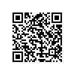 Y112126R1000Q9R QRCode