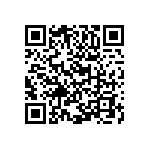 Y1121270R000B0R QRCode