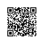 Y112128K0000T0R QRCode