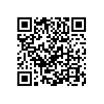 Y112128K0000T9L QRCode