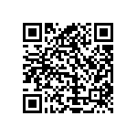 Y11212K00000A9L QRCode