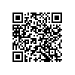 Y11212K00000B9R QRCode