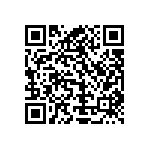 Y11212K00000Q9R QRCode