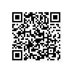 Y11212K00000T9R QRCode