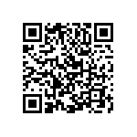 Y11212K08000B0R QRCode