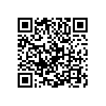 Y11212K10000T0L QRCode