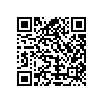 Y11212K10000T0R QRCode