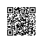 Y11212K49000A0L QRCode