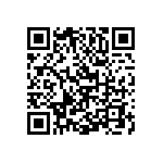 Y11212K49000A0R QRCode