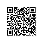 Y11212K49000A9R QRCode