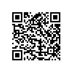 Y11212K50000B0R QRCode