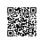 Y11212K67000T0L QRCode