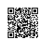 Y11212K67000T0R QRCode