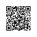 Y11212K80000T0R QRCode